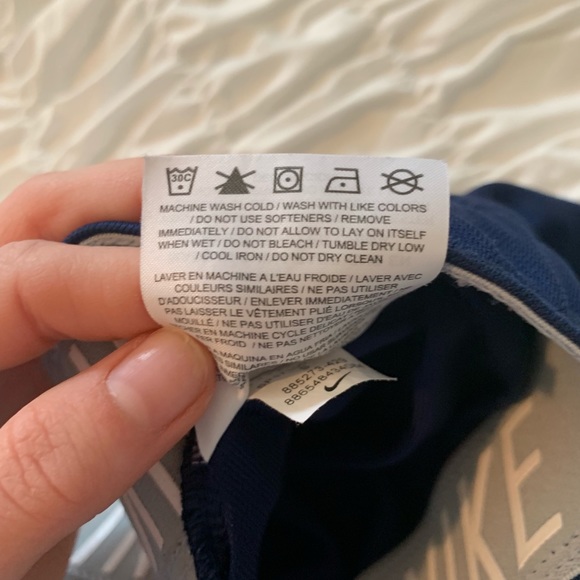 SOLD - Picture 4 of 4